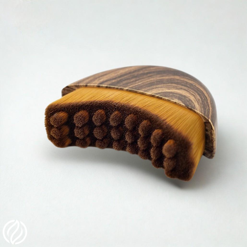 Despinal™ Lenfatik Drenaj Yüz Masaj Seti