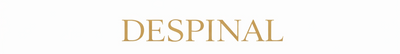 Despinal.com
