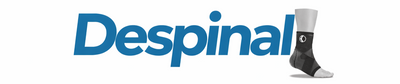 Despinal.com