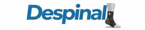 Despinal.com