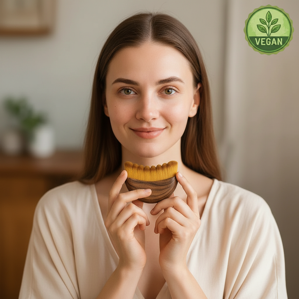 Despinal™ Lenfatik Drenaj Yüz Masaj Seti